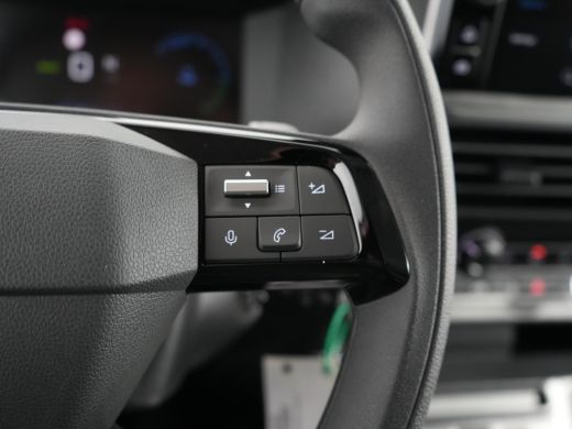 Peugeot e-Expert EV L3 75 kWh | Achteruitrijcamera | Cruise control | Dodehoek detectie ActivLease financial lease