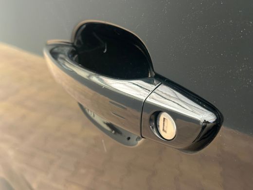 Peugeot Partner 1.5 BlueHDi 100 S&S L1 Camera | 16" Lichtmetaal | carplay | Climate | Ingerichte Laadruimte | Par... ActivLease financial lease