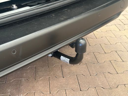 Peugeot Partner 1.5 BlueHDi 100 S&S L1 Camera | 16" Lichtmetaal | carplay | Climate | Ingerichte Laadruimte | Par... ActivLease financial lease