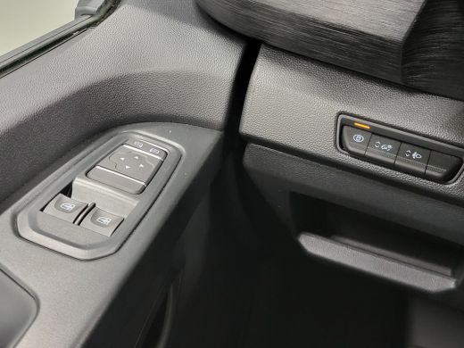 Renault Trafic 2.0DCI 150pk L2/H1 Automaat Euro 6! ActivLease financial lease