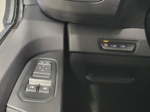 Renault Trafic 2.0DCI 150pk L2/H1 Automaat Inrichting Euro 6! ActivLease financial lease