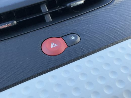 Renault Twingo 1.0 SCe Collection 5-Deurs Airco Elek.Pakket NL-Auto! ActivLease financial lease