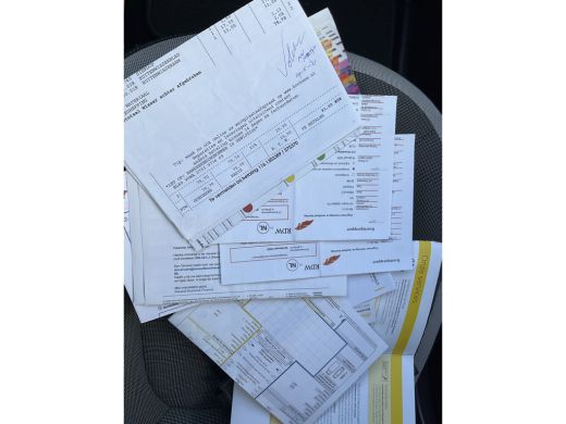 Renault Twingo 1.0 SCe Collection 5-Deurs Airco Elek.Pakket NL-Auto! ActivLease financial lease