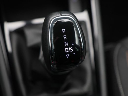 Skoda Kamiq 1.0 TSi 110 Pk Automaat Ambition | Cruise Control | Airco | Carplay | Parkeersensoren | 16 Inch |... ActivLease financial lease