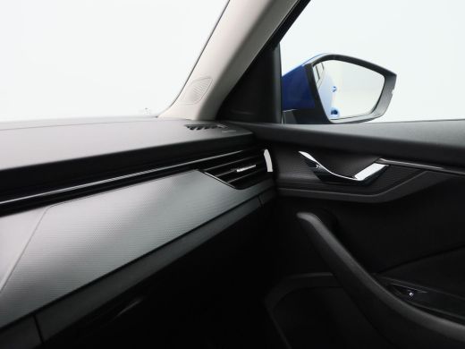 Skoda Kamiq 1.0 TSi 110 Pk Automaat Ambition | Cruise Control | Airco | Carplay | Parkeersensoren | 16 Inch |... ActivLease financial lease