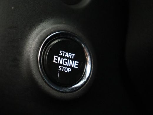 Skoda Kamiq 1.0 TSI Sport | Automaat | Camera | Carplay | Virtual Cockpit | Sportstoelen | Climate control | ... ActivLease financial lease