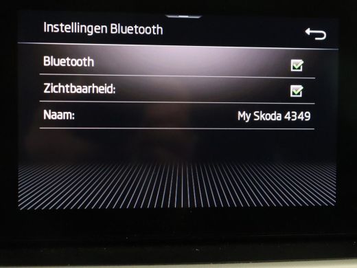 Skoda Kamiq 1.0 TSI Sport | Automaat | Camera | Carplay | Virtual Cockpit | Sportstoelen | Climate control | ... ActivLease financial lease