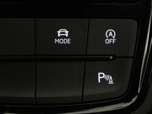 Skoda Kamiq 1.0 TSI Sport | Automaat | Camera | Carplay | Virtual Cockpit | Sportstoelen | Climate control | ... ActivLease financial lease