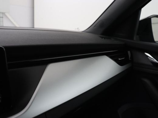 Skoda Kamiq 1.0 TSI Sport | Automaat | Camera | Carplay | Virtual Cockpit | Sportstoelen | Climate control | ... ActivLease financial lease