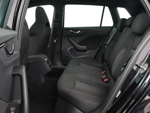 Skoda Kamiq 1.0 TSI Sport | Automaat | Camera | Carplay | Virtual Cockpit | Sportstoelen | Climate control | ... ActivLease financial lease