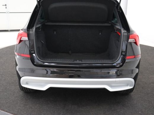 Skoda Kamiq 1.0 TSI Sport | Automaat | Camera | Carplay | Virtual Cockpit | Sportstoelen | Climate control | ... ActivLease financial lease
