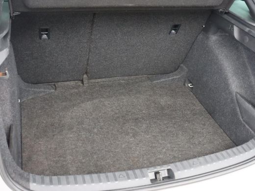 Skoda Scala 1.0 TSI Sport | Automaat | Panoramadak | Carplay | Full LED | Climate control | Sportstoelen | Pa... ActivLease financial lease