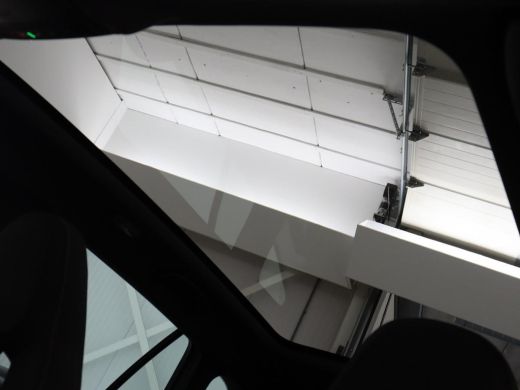 Skoda Scala 1.0 TSI Sport | Automaat | Panoramadak | Carplay | Full LED | Climate control | Sportstoelen | Pa... ActivLease financial lease