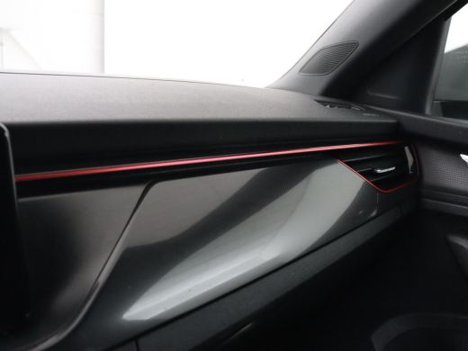 Skoda Scala 1.0 TSI Sport | Automaat | Panoramadak | Carplay | Full LED | Climate control | Sportstoelen | Pa... ActivLease financial lease