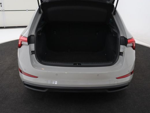 Skoda Scala 1.0 TSI Sport | Automaat | Panoramadak | Carplay | Full LED | Climate control | Sportstoelen | Pa... ActivLease financial lease