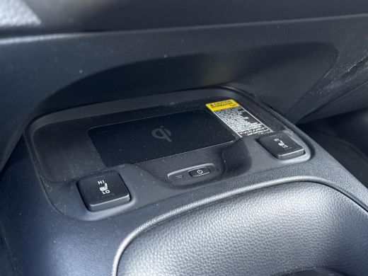 Toyota Corolla Touring Sports 1.8 Hybrid Dynamic **ADAPTIEF CRUISE CONTROL/ KEYLESS/ STOELVERWARMING** ActivLease financial lease