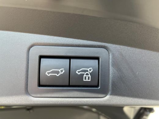 Toyota Corolla Touring Sports Hybrid 140 Dynamic | All-in prijs | Automaat | Parkeersensoren | Apple/android auto ActivLease financial lease