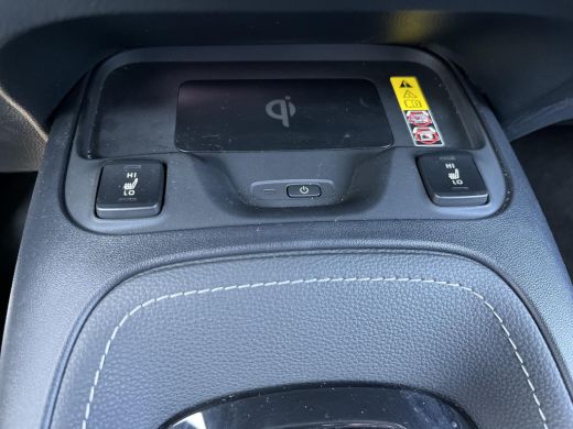 Toyota Corolla Touring Sports Hybrid 140 Dynamic | All-in prijs | Automaat | Parkeersensoren | Apple/android auto ActivLease financial lease