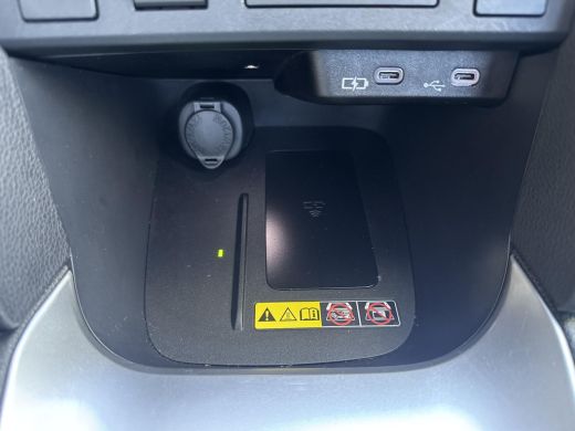 Toyota Yaris Cross 1.5 Hybrid 115 Business Plus | 06-10141018 Voor meer informatie ActivLease financial lease