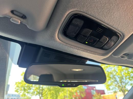 Toyota Yaris Cross 1.5 Hybrid 115 Business Plus | 06-10141018 Voor meer informatie ActivLease financial lease