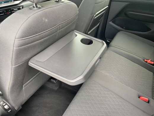 Volkswagen Caddy Life Maxi eHybrid | 7 Persoons | Adaptive Cruise | App Connect | PHEV ActivLease financial lease