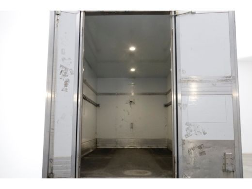 Volkswagen Crafter 35 2.0 TDI E6 Bakwagen met achterdeuren 2-Persoons 09-2020 ActivLease financial lease