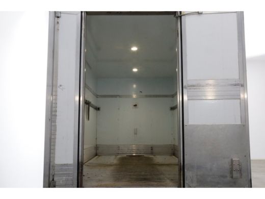 Volkswagen Crafter 35 2.0 TDI E6 Bakwagen met achterdeuren 2-Persoons 10-2020 ActivLease financial lease