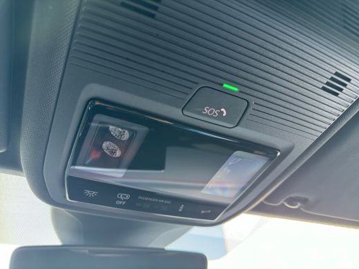 Volkswagen ID.4 GTX 4Motion 77 kWh 300pk Velgen 'Narvik', 21 inch lichtmetaal | Warmtepomp | Stuurwiel verwarmd ActivLease financial lease