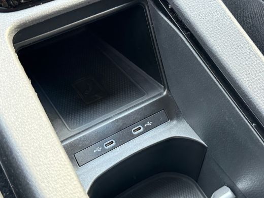 Volkswagen ID.4 GTX 4Motion 77 kWh 300pk Velgen 'Narvik', 21 inch lichtmetaal | Warmtepomp | Stuurwiel verwarmd ActivLease financial lease