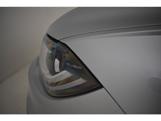 Volkswagen Polo 1.0 TSI R-Line Edition Inclusief &euro;2000,- inruilvoordeel ActivLease financial lease