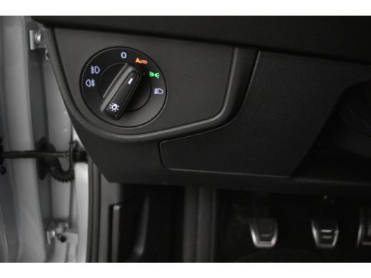 Volkswagen Polo 1.0 TSI R-Line Edition Inclusief &euro;2000,- inruilvoordeel ActivLease financial lease