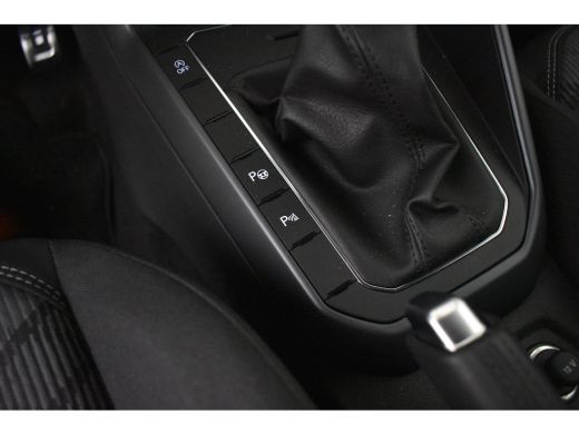 Volkswagen Polo 1.0 TSI R-Line Edition Inclusief &euro;2000,- inruilvoordeel ActivLease financial lease