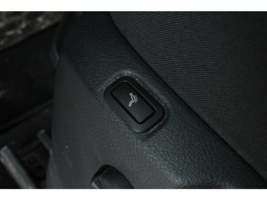 Volkswagen Touran 2.0 TDI Comfortline apple carplay, stoelverw. climate, ActivLease financial lease