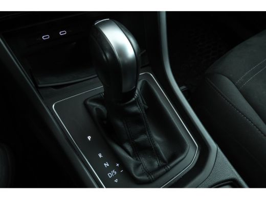 Volkswagen Touran 2.0 TDI Comfortline apple carplay, stoelverw. climate, ActivLease financial lease