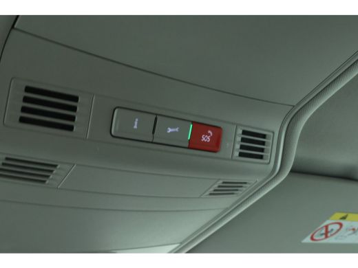 Volkswagen Touran 2.0 TDI Comfortline apple carplay, stoelverw. climate, ActivLease financial lease