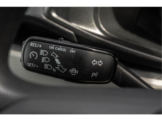 Volkswagen Transporter 2.0 TDI L2H1 | 150 PK | Cruise | Airco | Trekhaak ActivLease financial lease