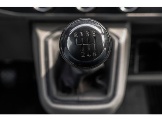 Volkswagen Transporter 2.0 TDI L2H1 | 150 PK | Cruise | Airco | Trekhaak ActivLease financial lease