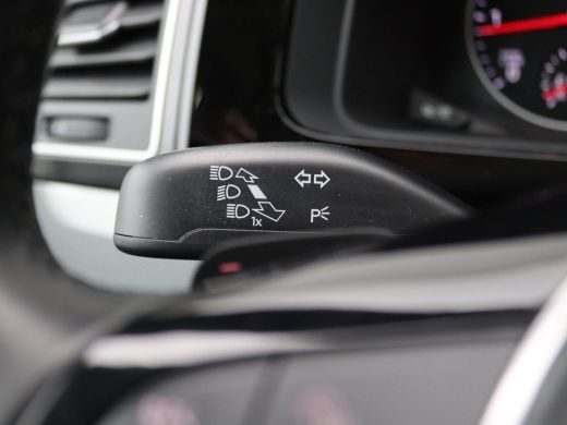 Volkswagen Transporter 2.0 TDI L2H1 DC 4Motion Highline 199PK DSG Caravelle, Schuifdak, Trekhaak, Memorystoel, Adaptieve... ActivLease financial lease