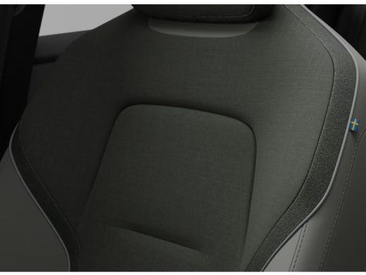 Volvo  EX30 P8 AWD Ultra 69 kWh | Panoramadak | Parkeer assistent | Pine Interieur ActivLease financial lease