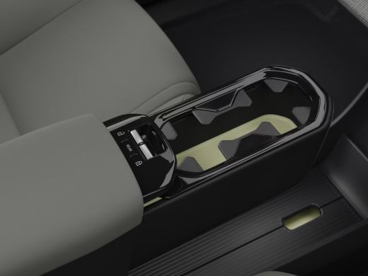 Volvo  EX30 P8 AWD Ultra 69 kWh | Panoramadak | Parkeer assistent | Pine Interieur ActivLease financial lease