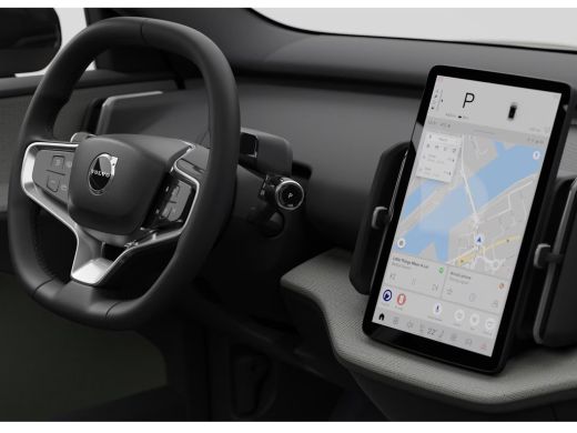 Volvo  EX30 P8 AWD Ultra 69 kWh | Panoramadak | Parkeer assistent | Pine Interieur ActivLease financial lease