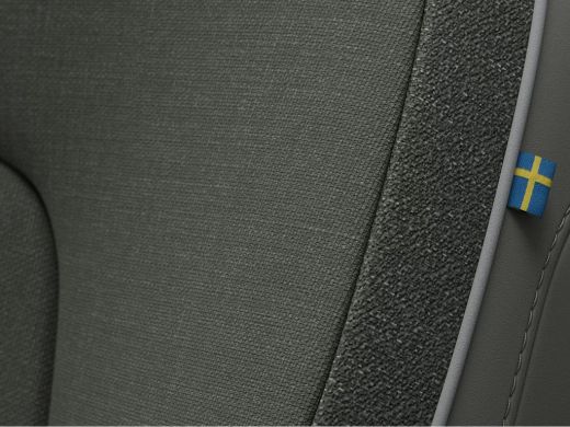 Volvo  EX30 P8 AWD Ultra 69 kWh | Panoramadak | Parkeer assistent | Pine Interieur ActivLease financial lease