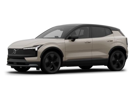 Volvo  EX30 P8 AWD Ultra 69 kWh | Panoramadak | Parkeer assistent | Pine Interieur ActivLease financial lease