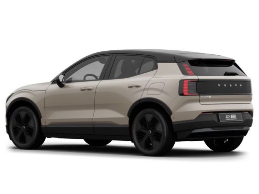 Volvo  EX30 P8 AWD Ultra 69 kWh | Panoramadak | Parkeer assistent | Pine Interieur ActivLease financial lease