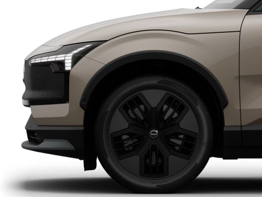 Volvo  EX30 P8 AWD Ultra 69 kWh | Panoramadak | Parkeer assistent | Pine Interieur ActivLease financial lease