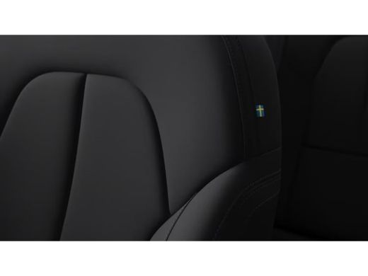 Volvo  EX40 Single Motor Core 70 kWh Driver Assist Pack | Climate Pack, Versatility Pack | 19" 5-spaaks gloss... ActivLease financial lease