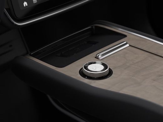 Volvo  EX90 Single Motor Plus 7p. 92 kWh | Audio installatie premium | Bose Premium Sound System | DAB ontvanger ActivLease financial lease