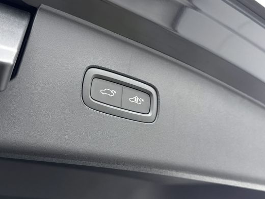 Volvo  EX90 Single Motor Plus 7p. 92 kWh Lm velgen ActivLease financial lease