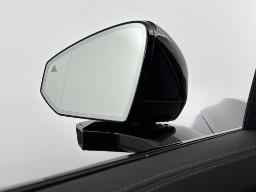 Volvo  EX90 Single Motor Plus 7p. 92 kWh Lm velgen ActivLease financial lease