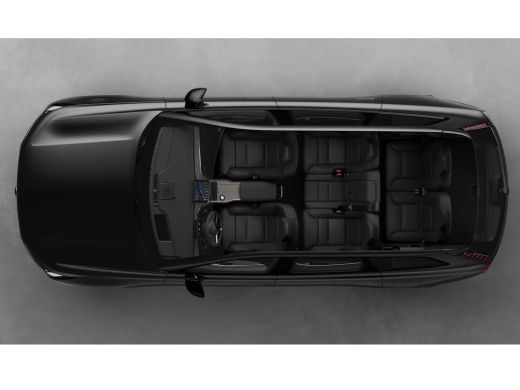 Volvo  EX90 Single Motor Plus 7p. 92 kWh | Audio installatie premium | Bose Premium Sound System | DAB ontvanger ActivLease financial lease